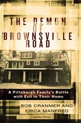 The Demon of Brownsville Road | Free Book