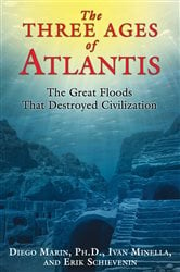 The Three Ages of Atlantis | Free Book