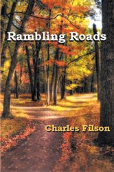 Rambling Roads | Free Book