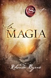 La Magia | Free Book