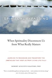 Spiritual Bypassing | Free Book