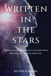 Written in the Stars | Free Book