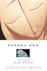 Buddha Mom | Free Book