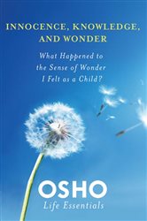 Innocence, Knowledge, and Wonder | Free Book