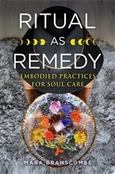 Ritual as Remedy | Free Book