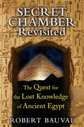 Secret Chamber Revisited (2nd ed.) | Free Book