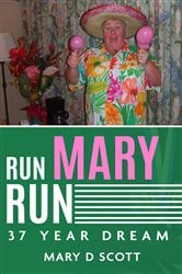 Run Mary Run | Free Book