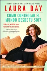 Como controlar el mundo desde tu sofá | Free Book