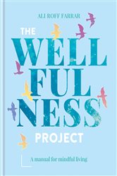 The Wellfulness Project | Free Book