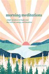 Morning Meditations | Free Book