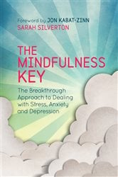 The Mindfulness Key | Free Book