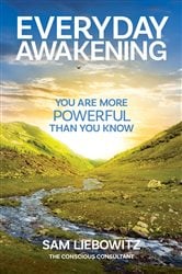 Everyday Awakening | Free Book