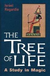 The Tree of Life | Free Book