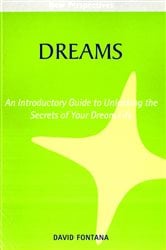 Dreams | Free Book