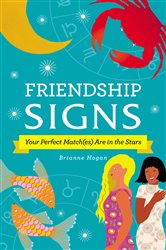 Friendship Signs | Free Book