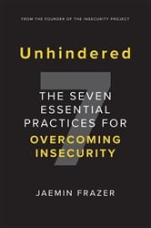 Unhindered | Free Book