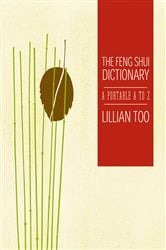 Feng Shui Dictionary | Free Book