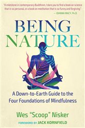 Being Nature (4th ed.) | Free Book