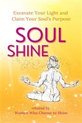 Soul Shine | Free Book