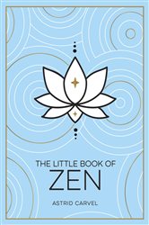 The Little Book of Zen | Free Book