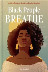 Black People Breathe | Free Book