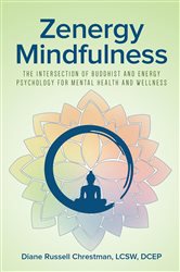 Zenergy Mindfulness | Free Book