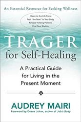 Trager for Self-Healing | Free Book