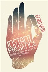 Instant Presence | Free Book