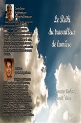 Le reiki du travailleur de lumière | Free Book