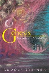 Genesis | Free Book