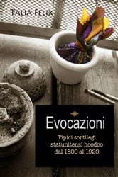 Evocazioni | Free Book