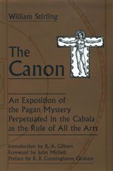 The Canon | Free Book