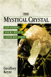 The Mystical Crystal | Free Book