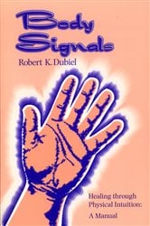 Body Signals | Free Book