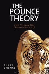 The Pounce Theory | Free Book