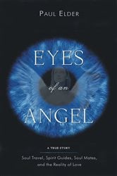 Eyes Of An Angel | Free Book