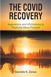 The Covid Recovery | Free Book