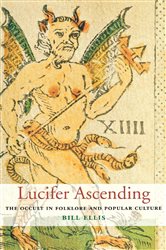 Lucifer Ascending | Free Book