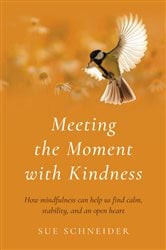 Meeting the Moment with Kindness | Free Book