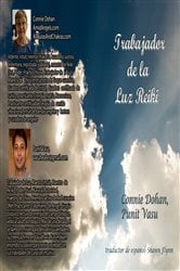 Trabajador de Luz Reiki | Free Book