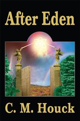 After Eden | Free Book