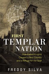 First Templar Nation (2nd ed.) | Free Book