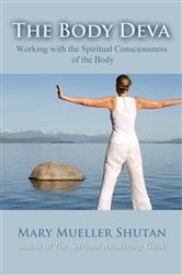 The Body Deva | Free Book