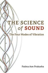 The Science of Sound | Free Book