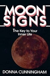 Moon Signs | Free Book