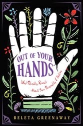 Out of Your Hands | Free Book