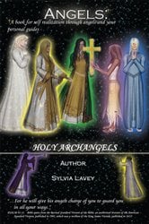 Angels | Free Book