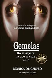 Gemelas | Free Book