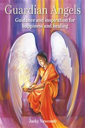 Guardian Angels | Free Book