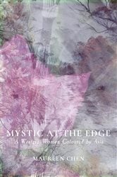 MYSTIC AT THE EDGE | Free Book